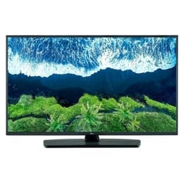 Front view with Logo2