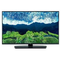 Front view with Logo2