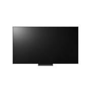 LG Smart TV 4K UHD con Pro:Centric Direct, front view, 75UM777H0UG, thumbnail 2