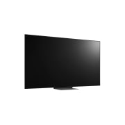 LG Smart TV 4K UHD con Pro:Centric Direct, side view, 75UM777H0UG, thumbnail 9