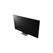 LG Smart TV 4K UHD con Pro:Centric Direct, perspective view, 75UM777H0UG, thumbnail 11
