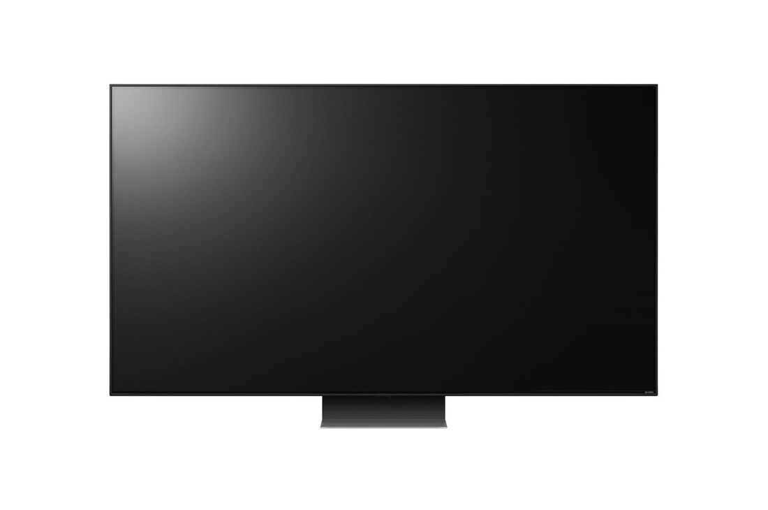 LG Smart TV 4K UHD con Pro:Centric Direct, front view, 65UM777H0UG, thumbnail 3