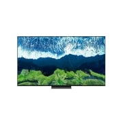 LG Smart TV 4K UHD con Pro:Centric Direct, front view, 65UM777H0UG, thumbnail 1