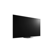 LG Smart TV 4K UHD con Pro:Centric Direct, side view, 65UM777H0UG, thumbnail 8