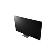 LG Smart TV 4K UHD con Pro:Centric Direct, perspective view, 65UM777H0UG, thumbnail 11