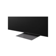 LG Smart TV 4K UHD con Pro:Centric Direct, close view, 65UM777H0UG, thumbnail 12