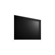 LG Smart TV 4K UHD con Pro:Centric Direct, close view, 65UM777H0UG, thumbnail 13