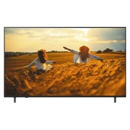 Front view with infill image2