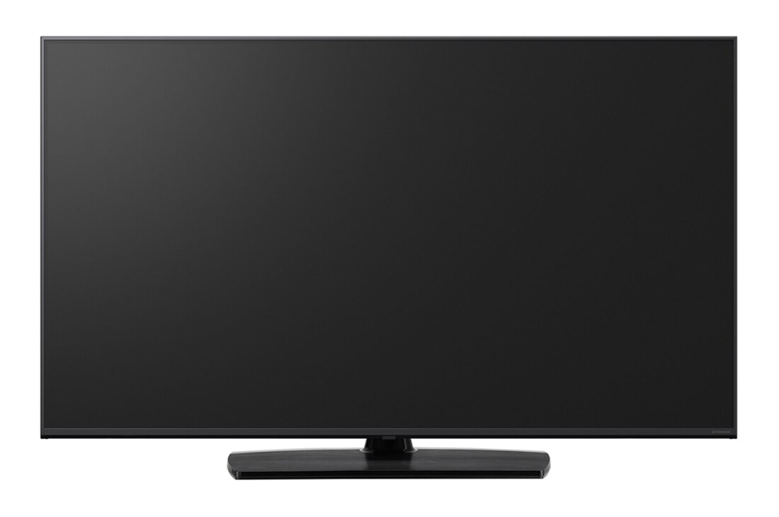 LG Hotel TV 4K UHD, front, 55UK670H0UA, thumbnail 2