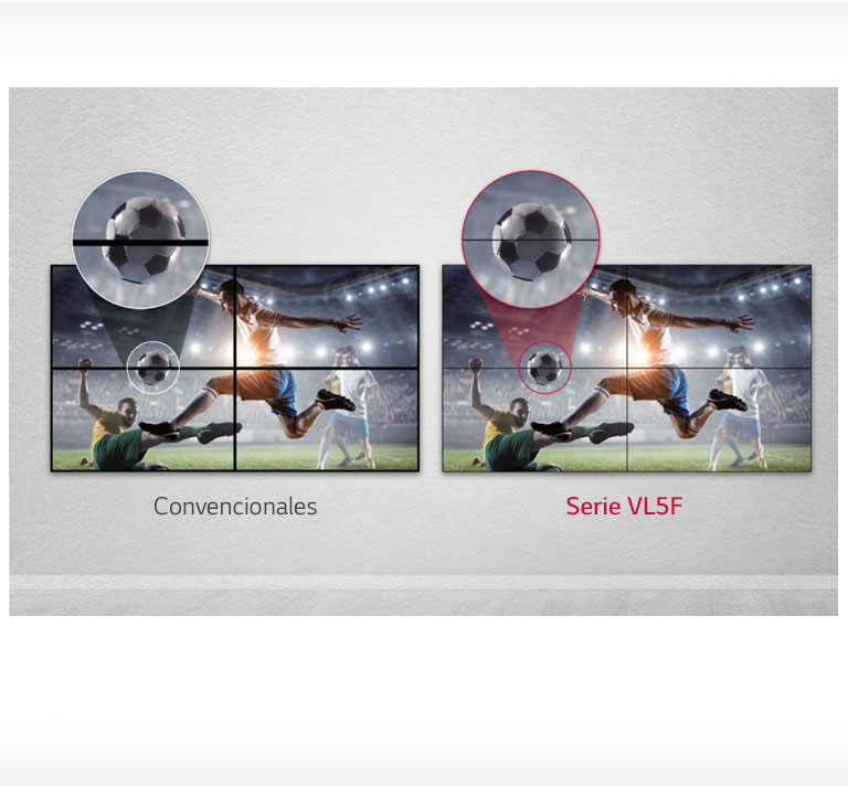 Reducción de la brecha de imagen2