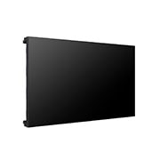 LG Serie VL5F, 55VL5F-A, thumbnail 5