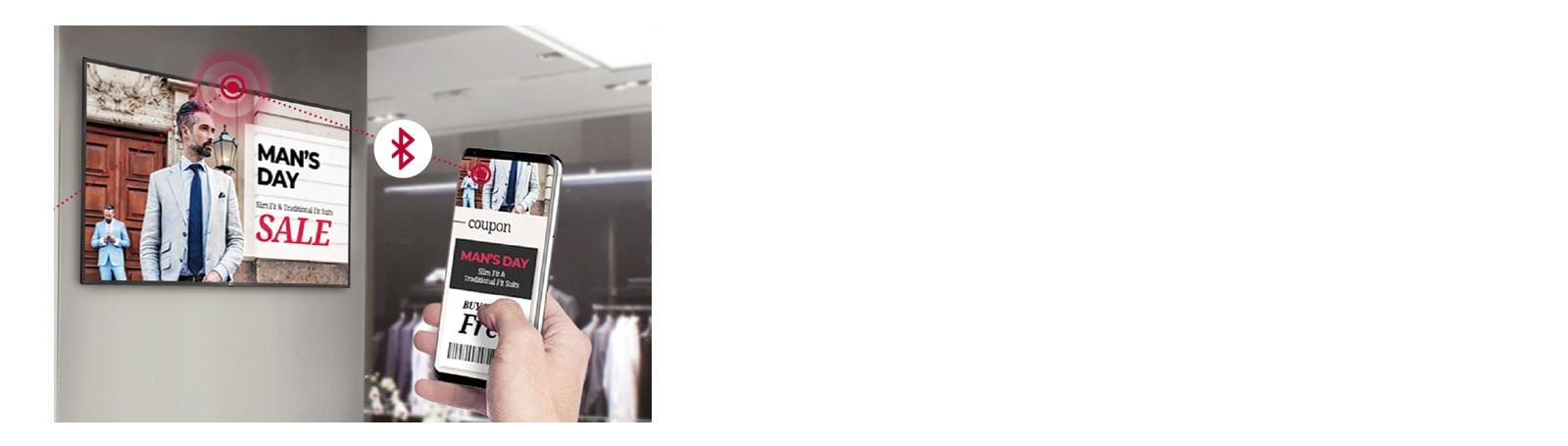 Promoción en tiempo real1