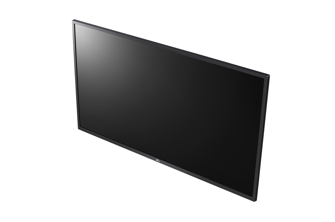 LG Series UL3G, 43UL3G-B, thumbnail 7