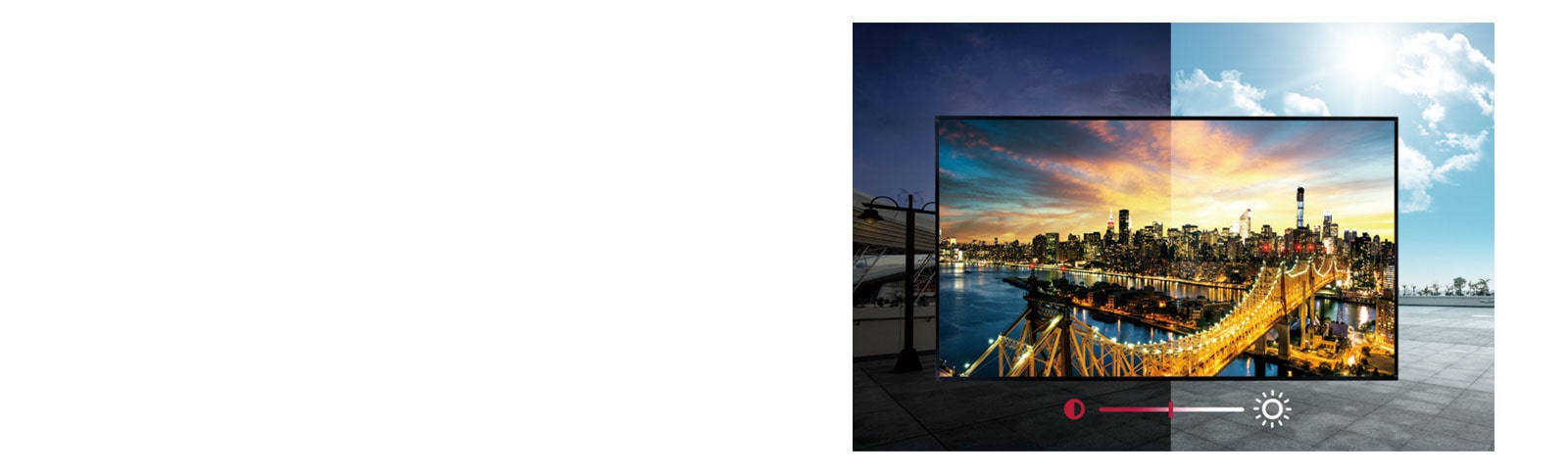 Control de Brillo Inteligente