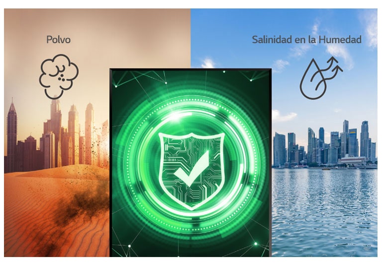 Revestimiento de Conformación