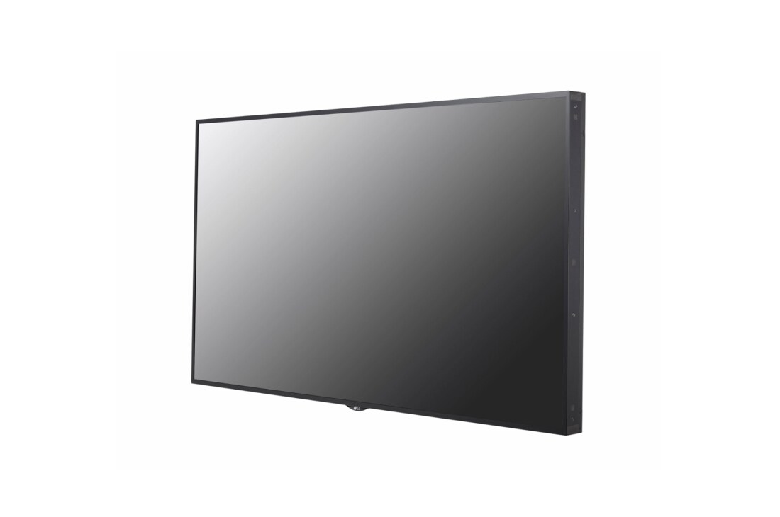 LG Serie XS4F, 55XS4F-B, 55XS4F-B, thumbnail 6