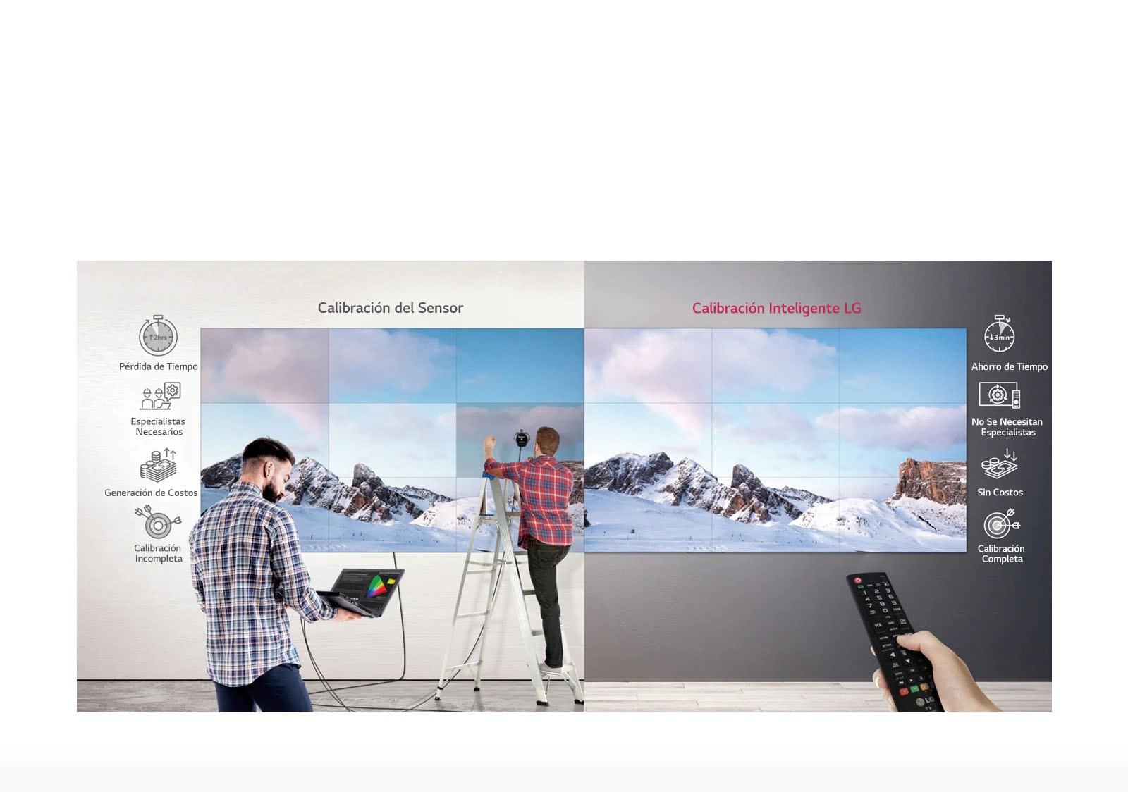 Calibración Inteligente1