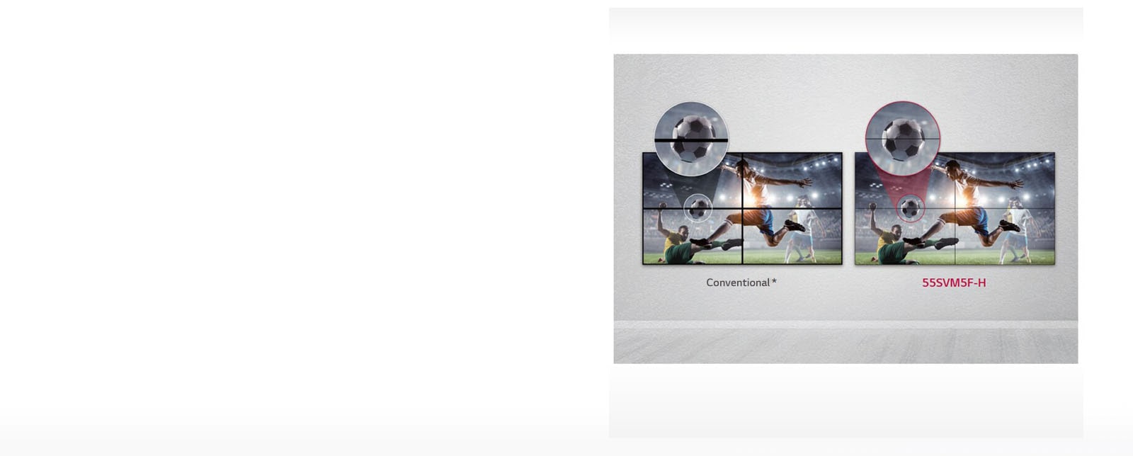 Reducción de la Brecha de Imagen1