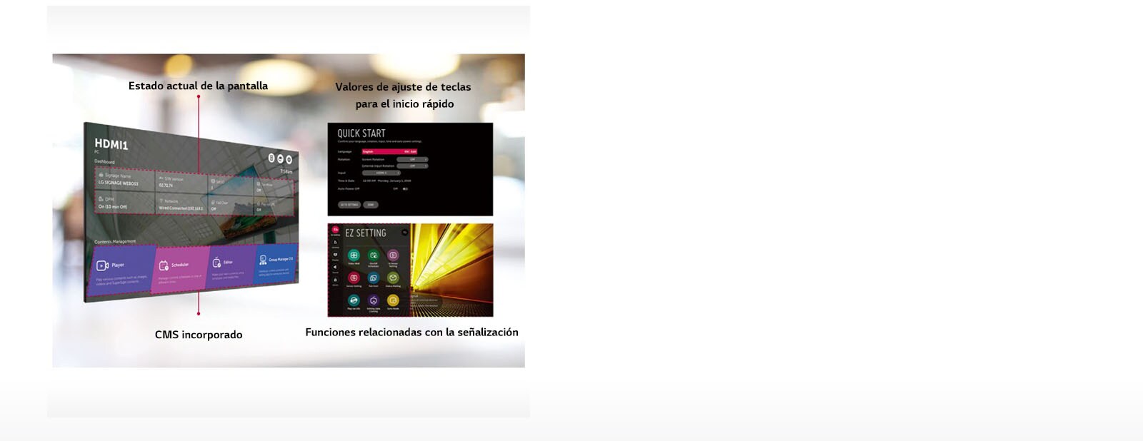 Estructura de Menús Intuitivos1