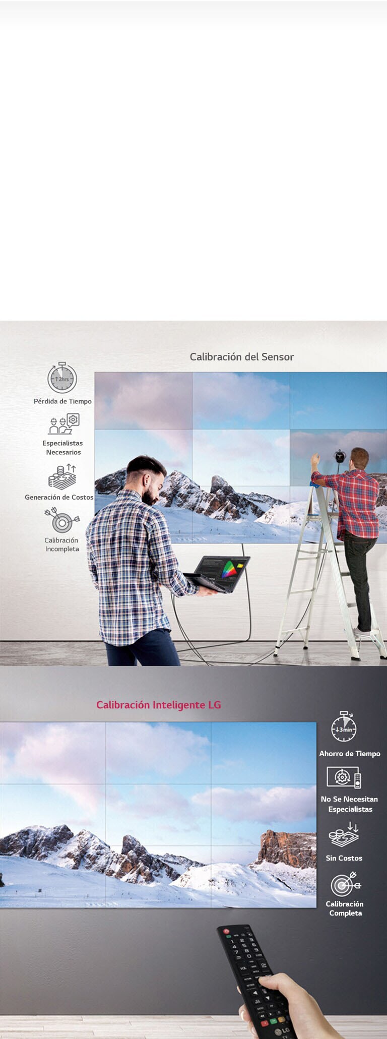 Calibración Inteligente2