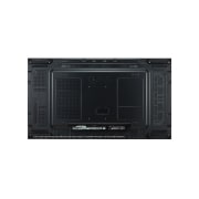 LG Serie SVM5F, 55SVM5F-H, thumbnail 7