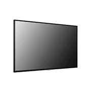 LG UH5F Series, 43UH5F-H, thumbnail 5