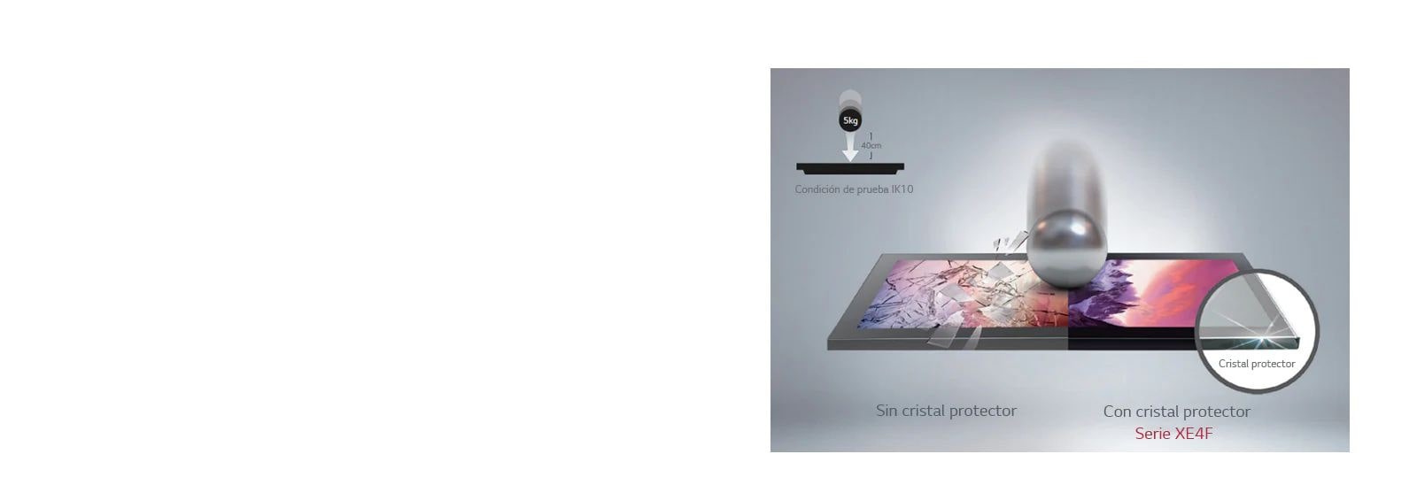 Cristal protector (IK10 certificado)1