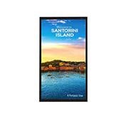 LG Serie XE4F, 55XE4F-M, thumbnail 1