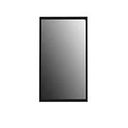 LG Serie XE4F, 55XE4F-M, thumbnail 2