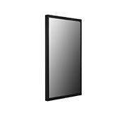 LG Serie XE4F, 55XE4F-M, thumbnail 6