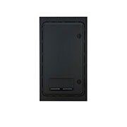 LG Serie XE4F, 55XE4F-M, thumbnail 7