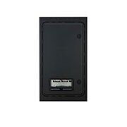 LG Serie XE4F, 55XE4F-M, thumbnail 8