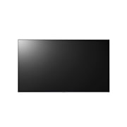 LG UHD Signage webOS, 65UL3J-E, 65UL3J-E, thumbnail 2