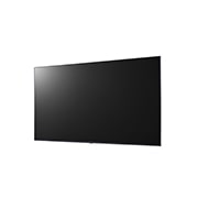 LG UHD Signage webOS, 65UL3J-E, 65UL3J-E, thumbnail 3
