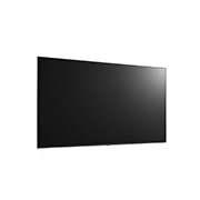 LG UHD Signage webOS, 65UL3J-E, 65UL3J-E, thumbnail 6
