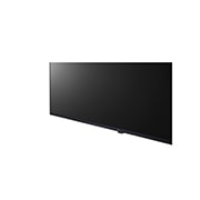 LG UHD Signage webOS, 65UL3J-E, 65UL3J-E, thumbnail 7