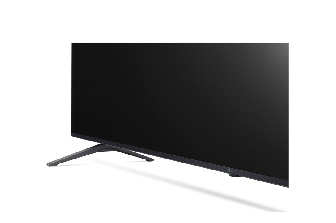 LG UHD TV Signage, Imagen de primer plano del fondo, 75UR640S0UD, thumbnail 10