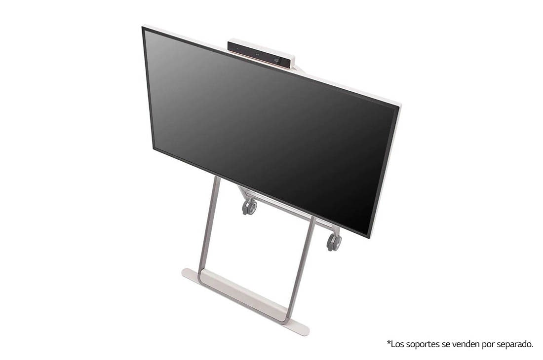 LG One:Quick Flex, 43HT3WJ-B, 43HT3WJ-B, thumbnail 7