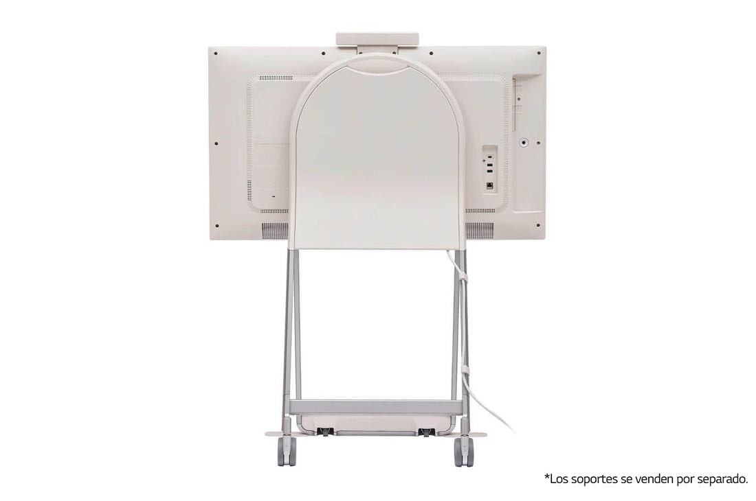 LG One:Quick Flex, 43HT3WJ-B, 43HT3WJ-B, thumbnail 9