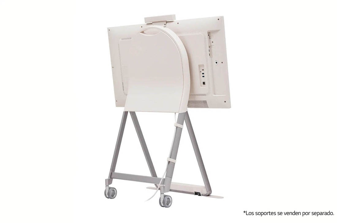 LG One:Quick Flex, 43HT3WJ-B, 43HT3WJ-B, thumbnail 10