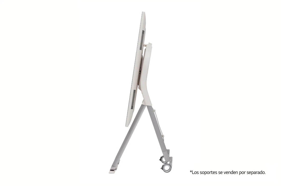 LG One:Quick Flex, 43HT3WJ-B, 43HT3WJ-B, thumbnail 12