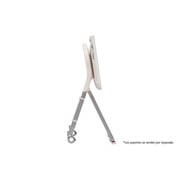 LG One:Quick Flex, 43HT3WJ-B, 43HT3WJ-B, thumbnail 5