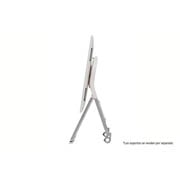 LG One:Quick Flex, 43HT3WJ-B, 43HT3WJ-B, thumbnail 12