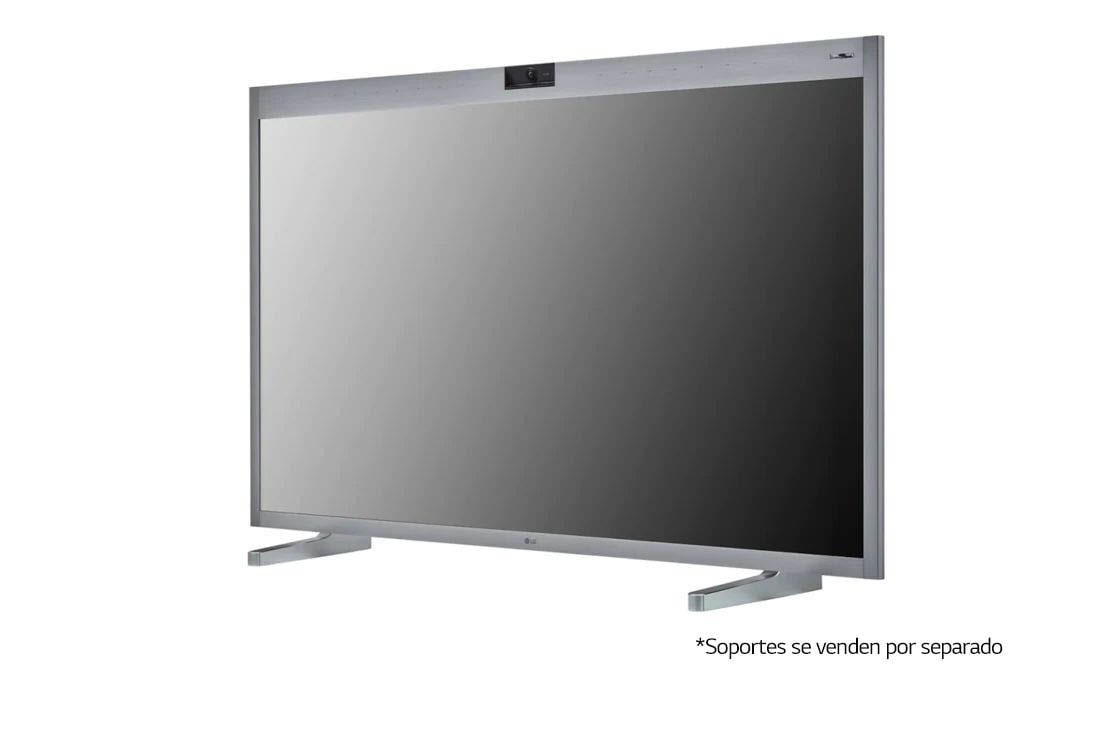 LG One:Quick Works, 55CT5WJ-B, 55CT5WN-B, thumbnail 12