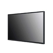 LG Signage Estándar de 32” Full HD, 32SM5J-B, 32SM5J-B, thumbnail 3