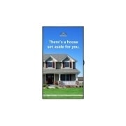 LG Serie XS4J, 49XS4J-B, thumbnail 1