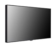 LG Serie XS4J, 49XS4J-B, thumbnail 5
