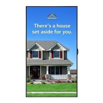 Vista frontal con imagen de relleno1