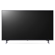 LG UHD TV Signage, Front view, 43UR640S9UD, thumbnail 2