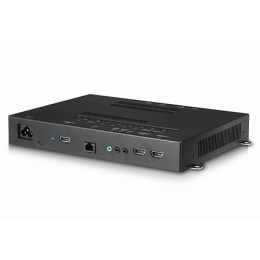 Vista lateral de +45 grados2